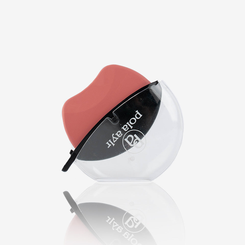 Labial Boquita Lazy Pola Aylr