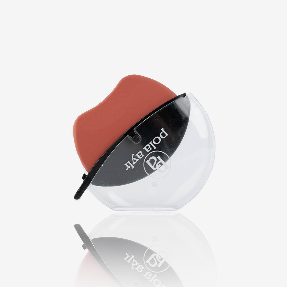 Labial Boquita Lazy Pola Aylr