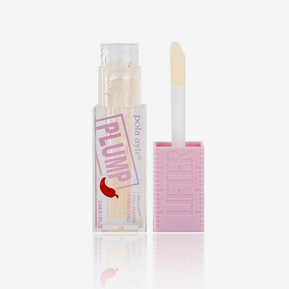 Lifter Gloss Plump Pola Aylr