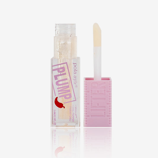 Lifter Gloss Plump Pola Aylr