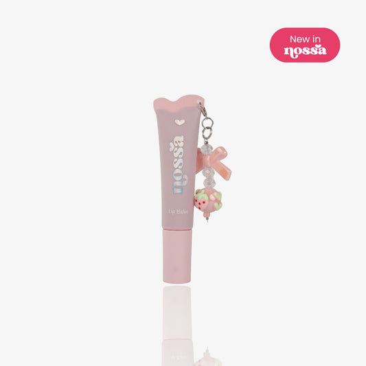 Lip Balm Nossa