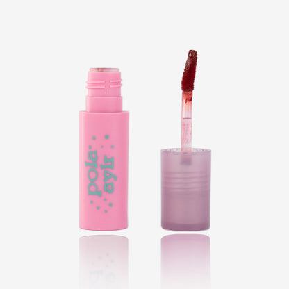 Sweet Velvet Pola Aylr