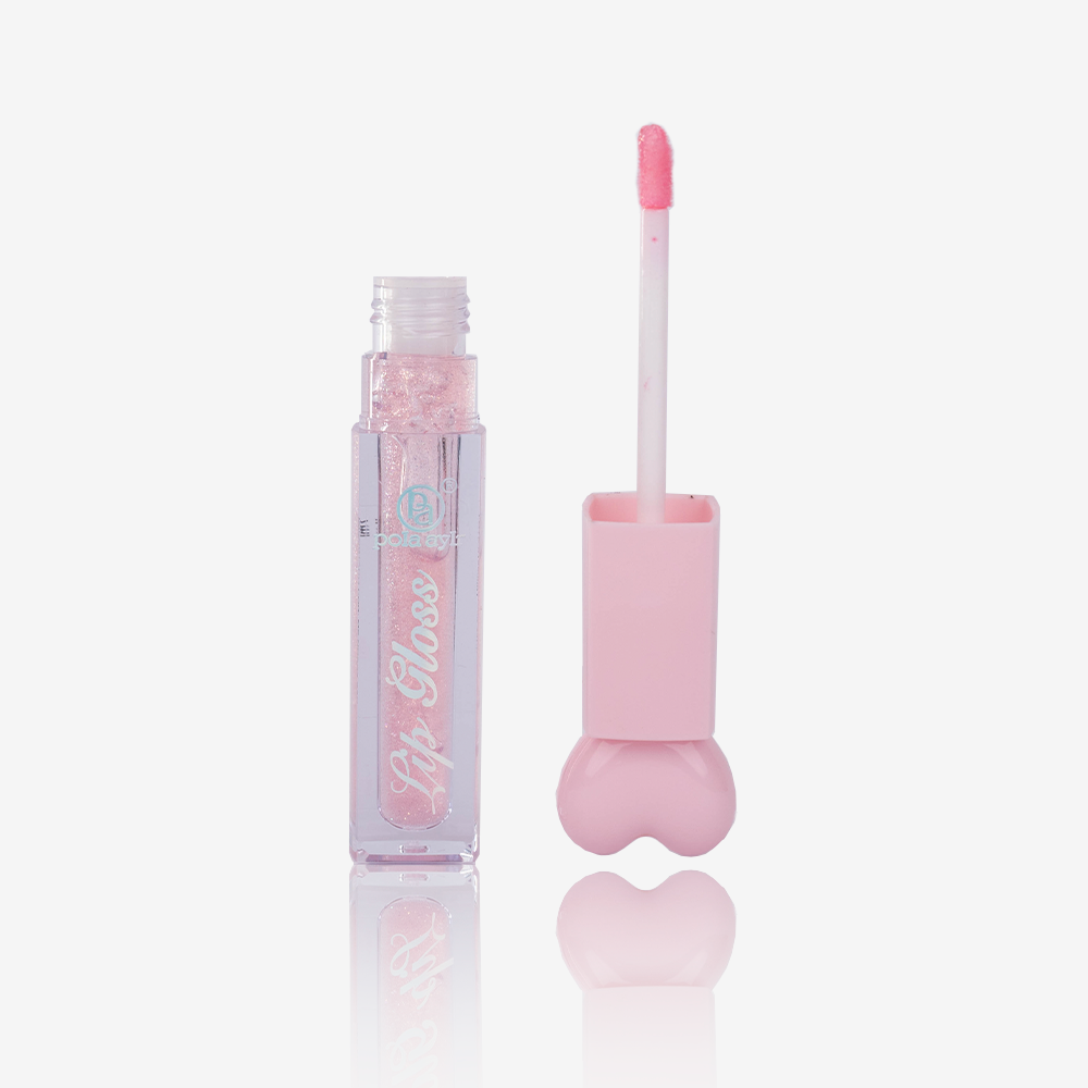 LipGloss Love Pola Aylr