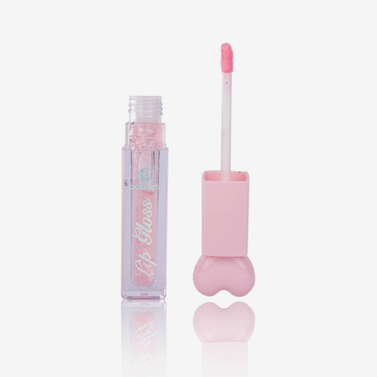 LipGloss Love Pola Aylr