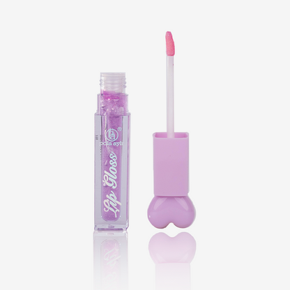 LipGloss Love Pola Aylr