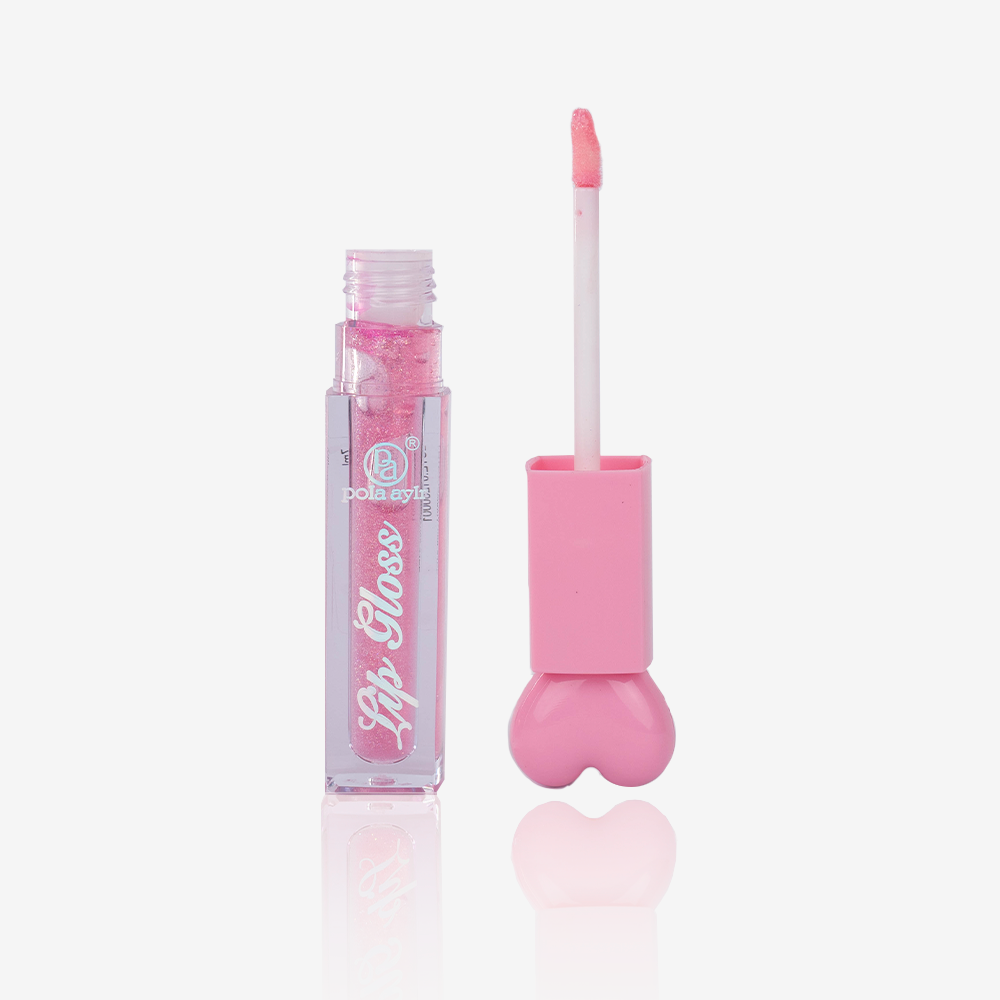LipGloss Love Pola Aylr