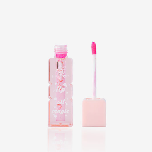 Lip Oil Magic Pola Aylr