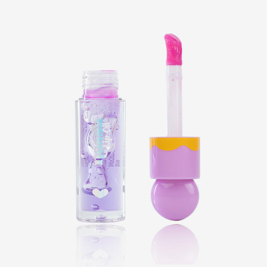 Lip Oil Nossa