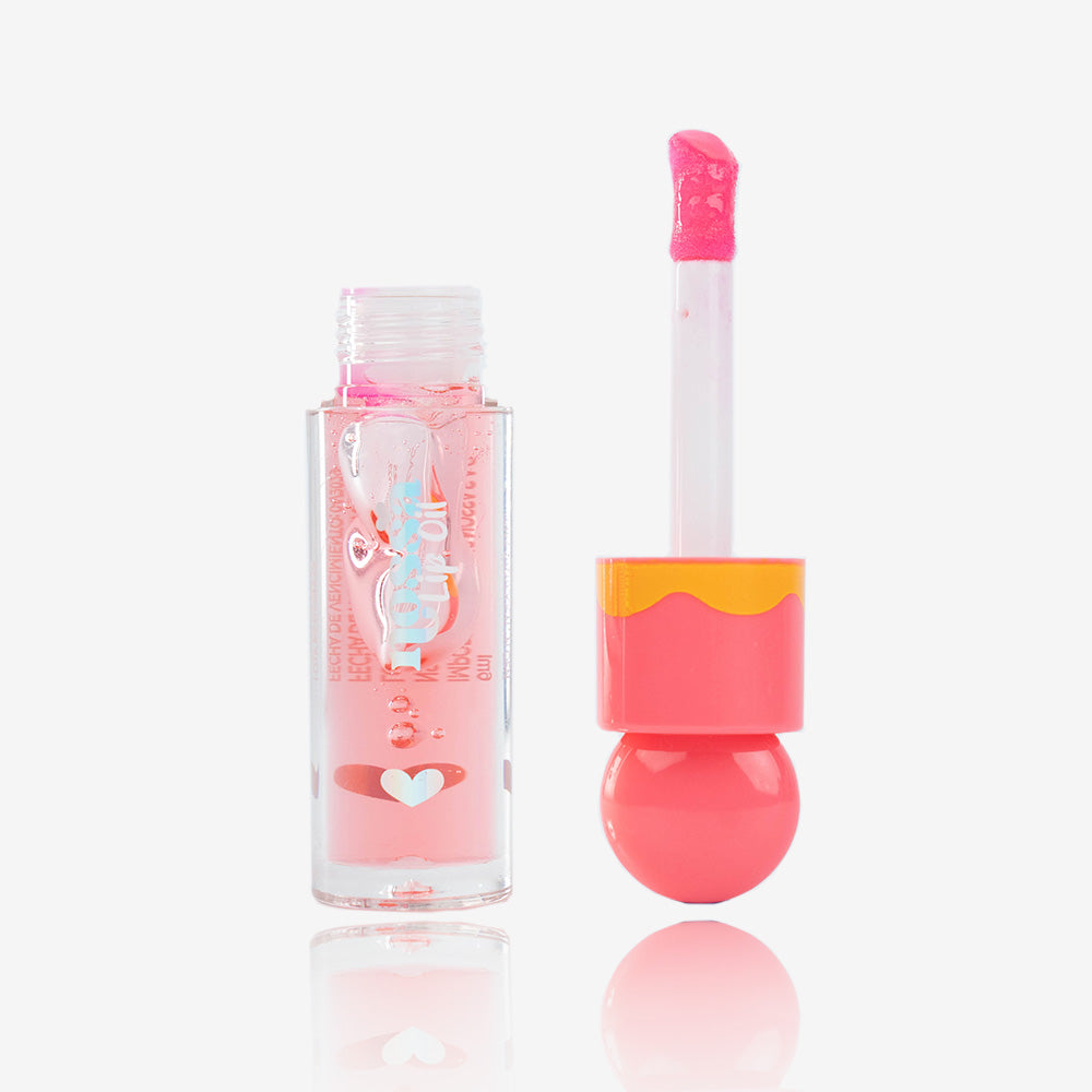 Lip Oil Nossa