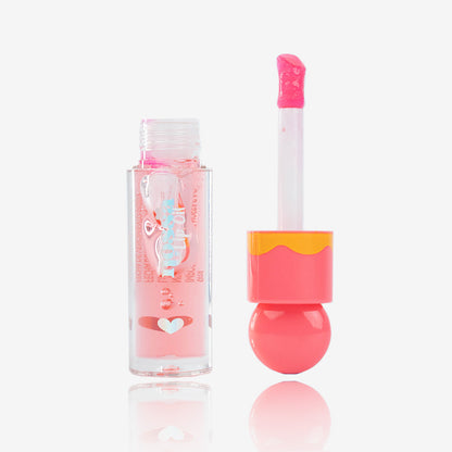 Lip Oil Nossa