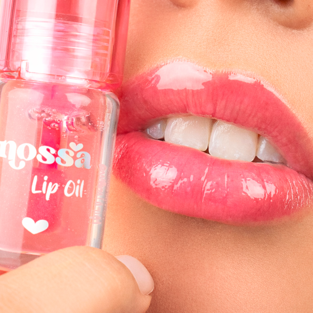 Nueva Colección Natural Vibes