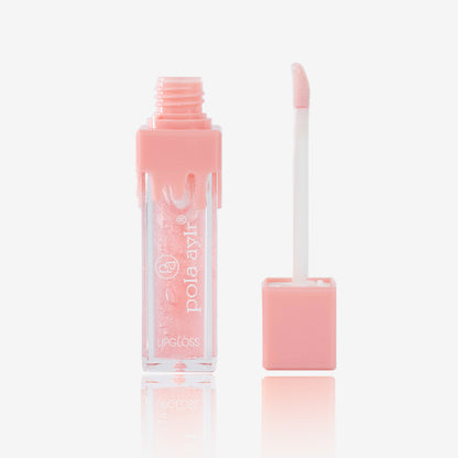 LipGloss Spring Pola Aylr
