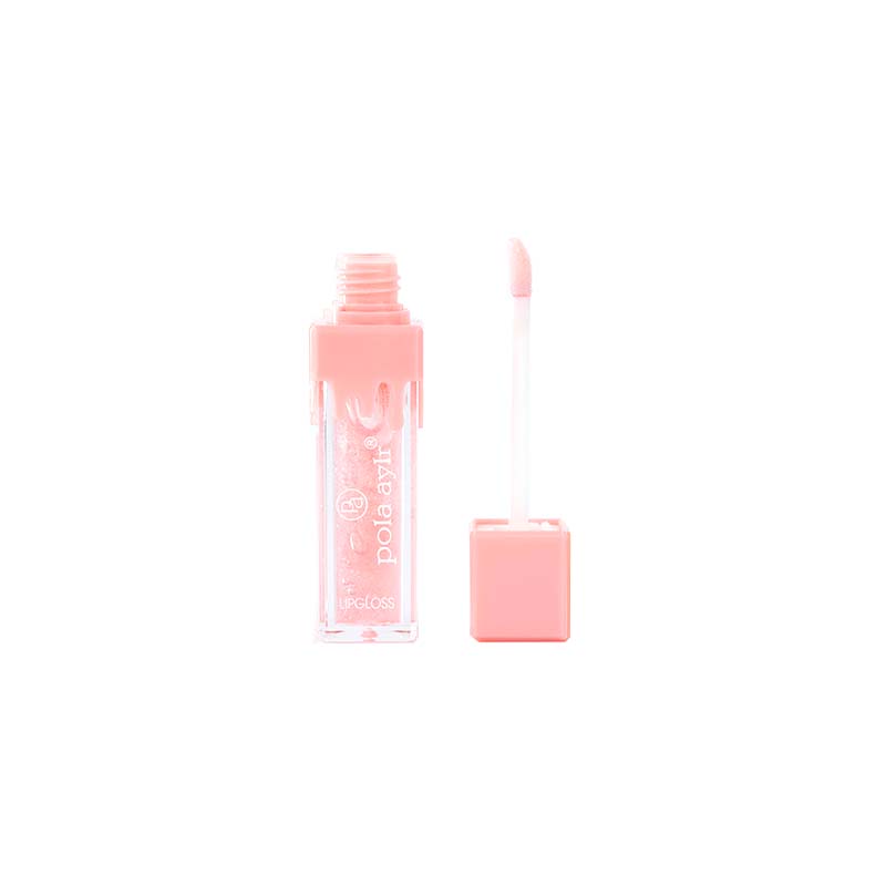 Lip Gloss Hello Spring Pola Ayrl