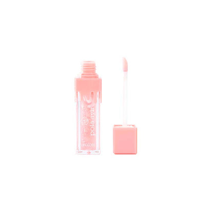 Lip Gloss Hello Spring Pola Ayrl