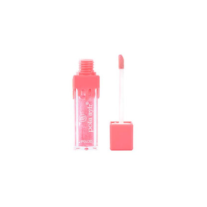 Lip Gloss Hello Spring Pola Ayrl