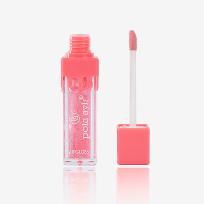 LipGloss Spring Pola Aylr