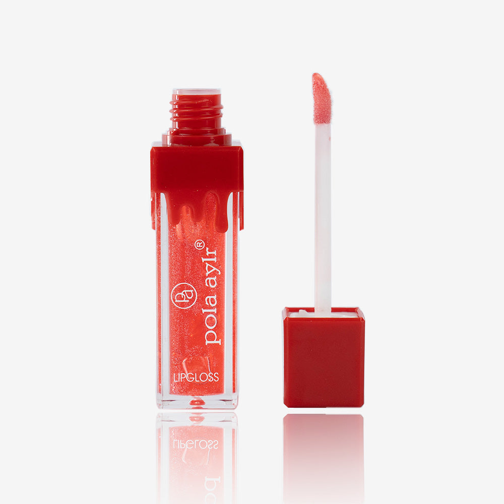 LipGloss Spring Pola Aylr