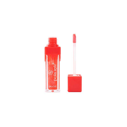Lip Gloss Hello Spring Pola Ayrl