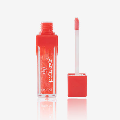 LipGloss Spring Pola Aylr