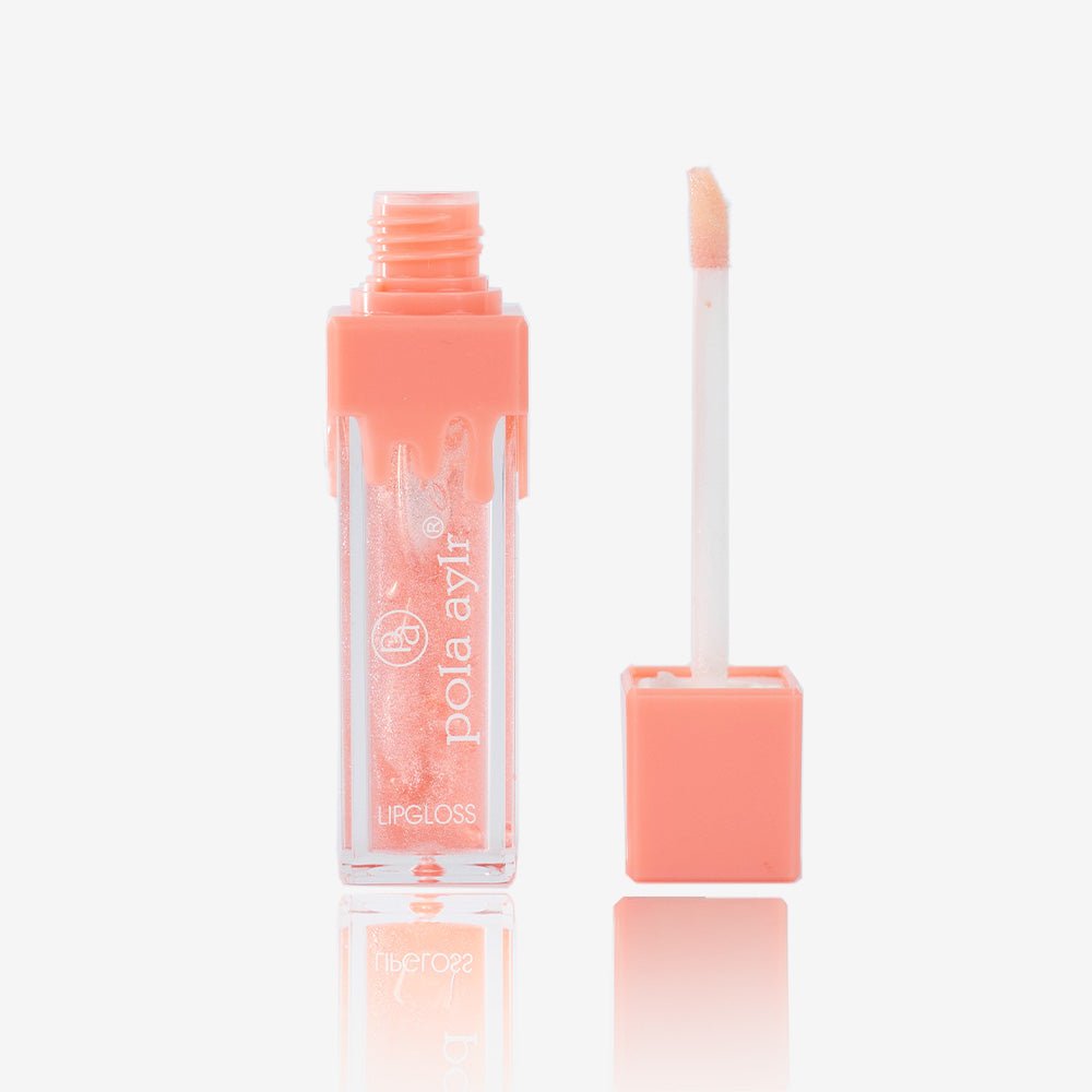 LipGloss Spring Pola Aylr