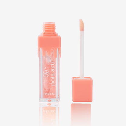 LipGloss Spring Pola Aylr