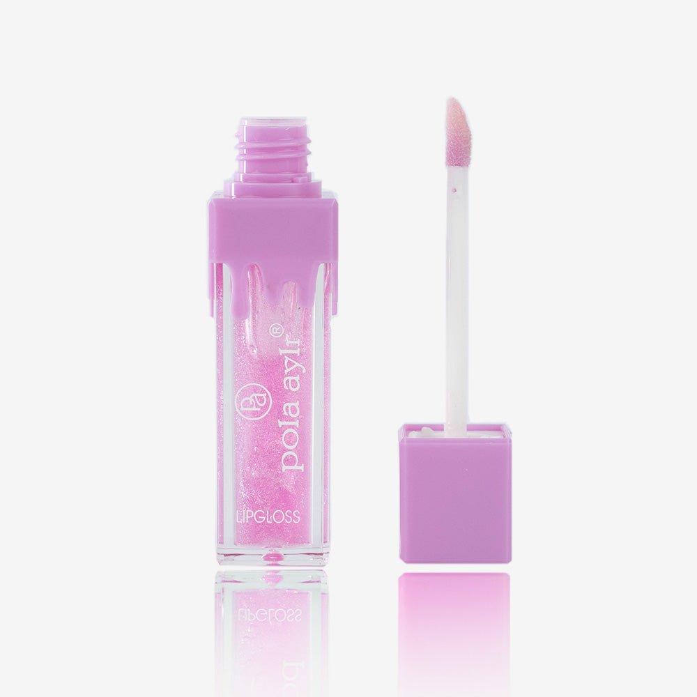 LipGloss Spring Pola Aylr