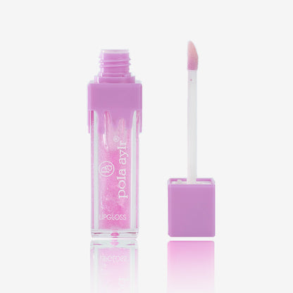 LipGloss Spring Pola Aylr