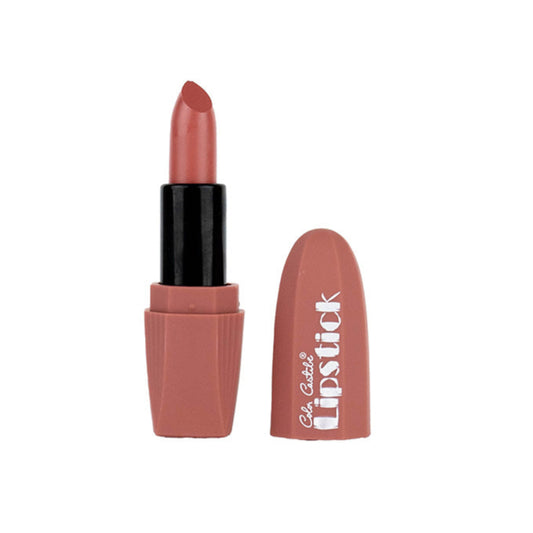 Labial Matte Castibe