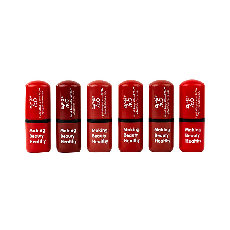 Labial Matte Talkeé