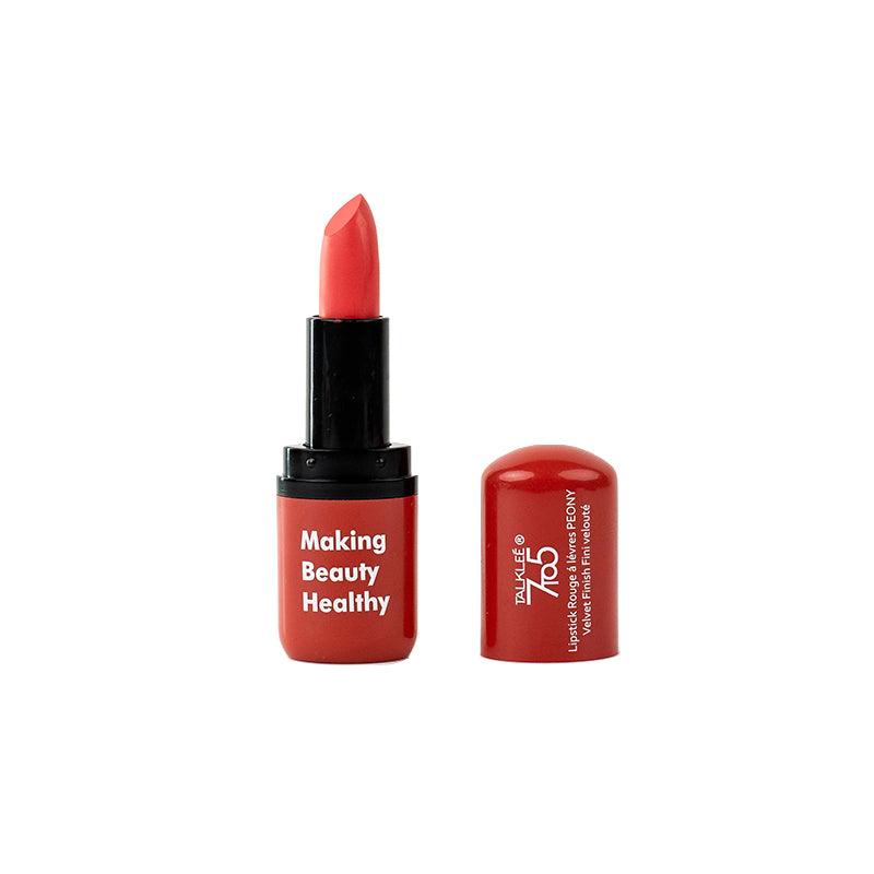 Labial Matte Talkeé