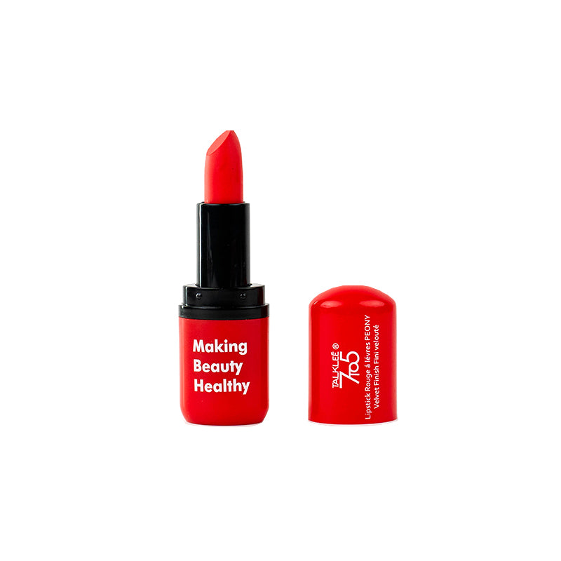 Labial Matte Talkeé