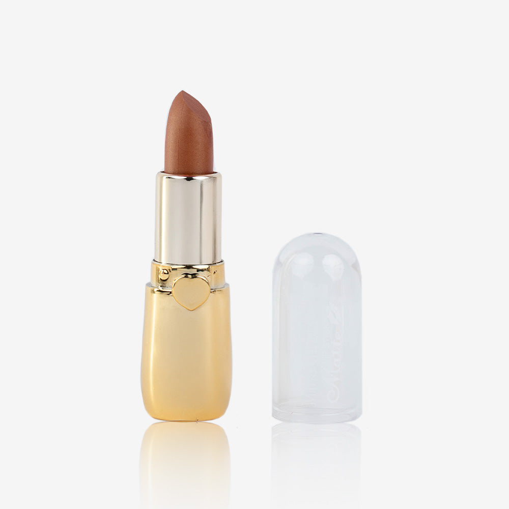 Labial Matte - Miss Green