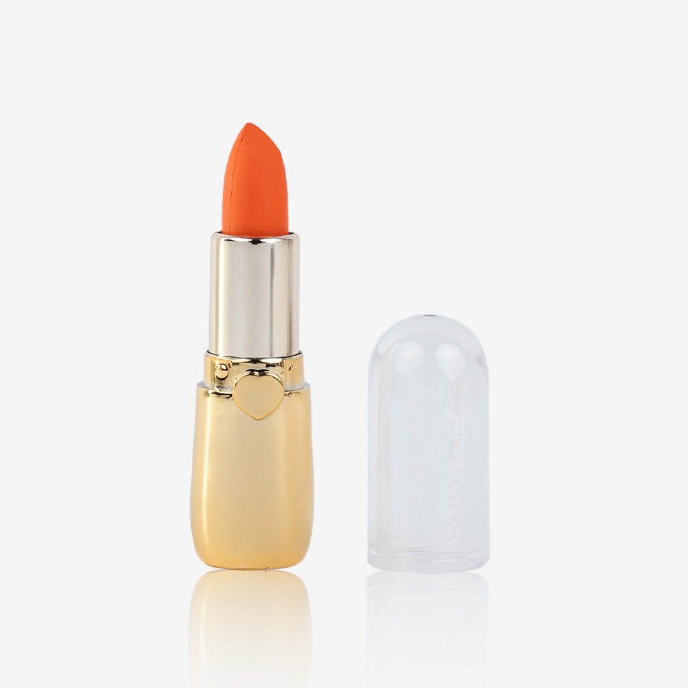 Labial Matte - Miss Green