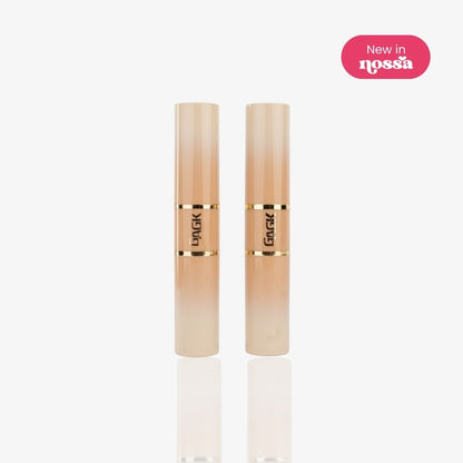 Iluminador Honey Shimmer Stick Korean GAGK