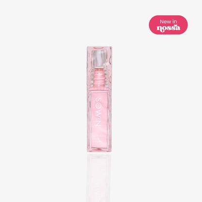 Lip Gloss Húmedo Sowin Korean Brand