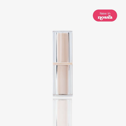 Labial en Barra Mágico Korean GAGK