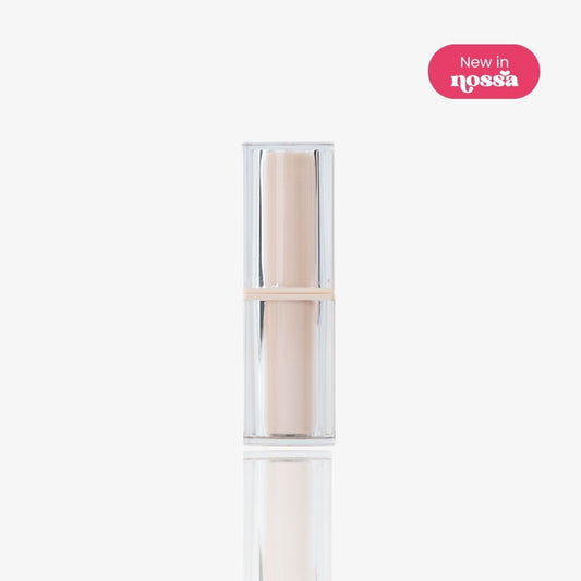 Labial en Barra Mágico Korean GAGK