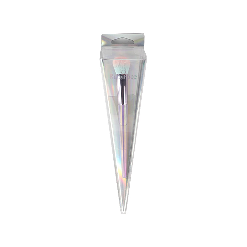 Brocha Difuminador RubyFace