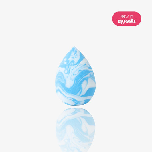 Blender Marmoleado Manne Mei