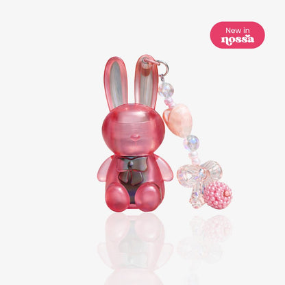 Gloss Tinta Besties x ever Nossa