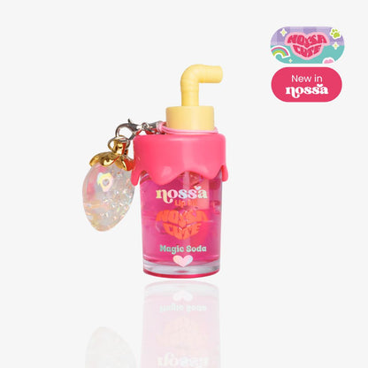 Lip Oil Soda Pop Nossa Cute