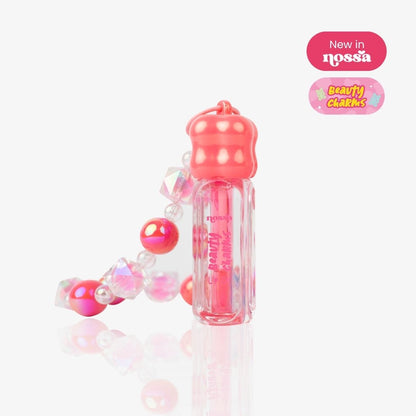 Lip Oil Ph Beauty Charms Nossa Cute