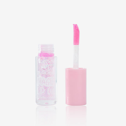 Magic LipGloss Pola Aylr