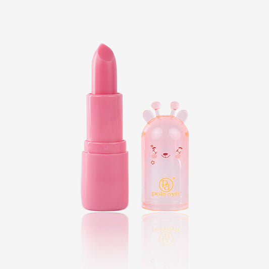 Balsamo Magic Lips Jirafita Pola Aylr