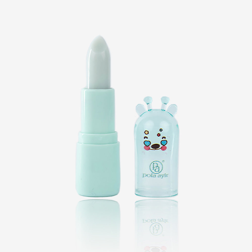 Balsamo Magic Lips Jirafita Pola Aylr
