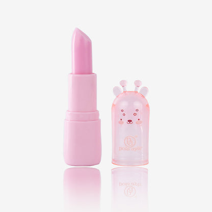 Balsamo Magic Lips Jirafita Pola Aylr