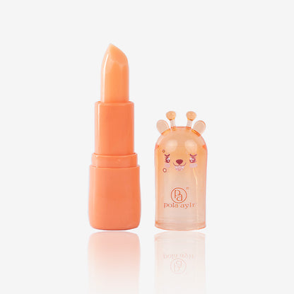 Balsamo Magic Lips Jirafita Pola Aylr