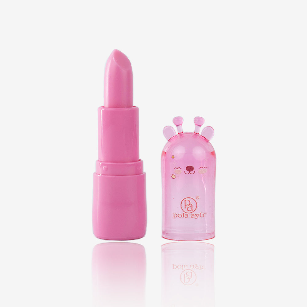 Balsamo Magic Lips Jirafita Pola Aylr