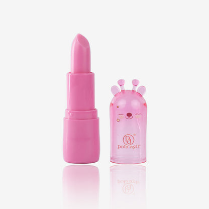 Balsamo Magic Lips Jirafita Pola Aylr