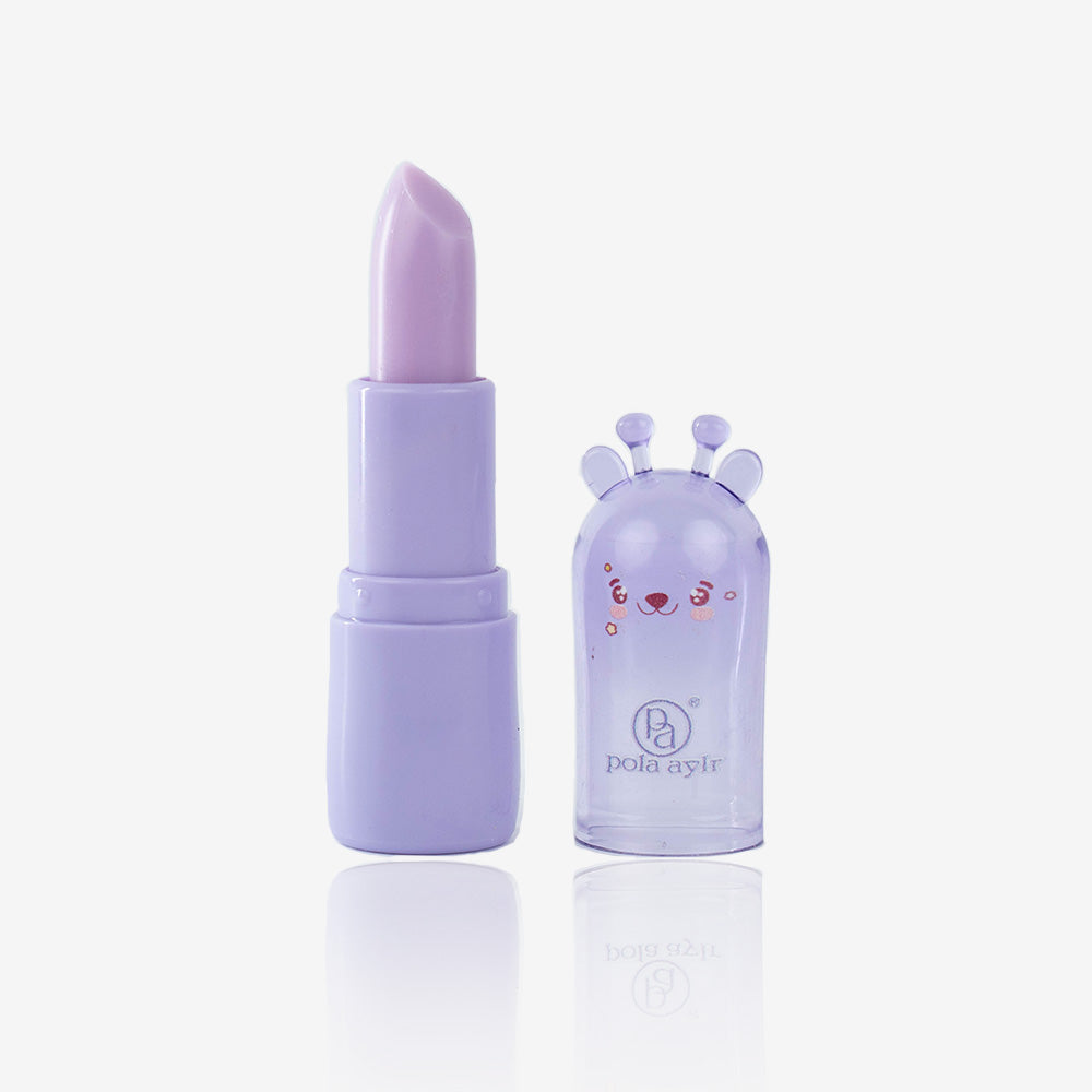Balsamo Magic Lips Jirafita Pola Aylr